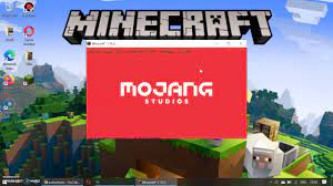 Find the best minecraft lucky block servers on minecraft multiplayer. How To Download Lucky Block Mod For Minecraft Tlauncher Youtube