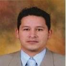 2 "Jonathan Arcos Freile" profiles