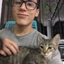 Stream episode ACA FINAL-ELECTIVA by JHON EDWIN BARRETO GUIO podcast