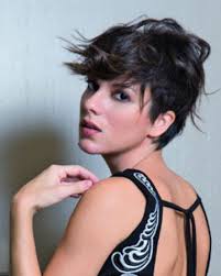 María gimena de los milagros accardi was born on may 27, 1985 in the sanatorio anchorena recoleta. Gimena Accardi Casi Angeles Wiki Fandom