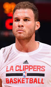 Gail griffin couldn't be more proud of her two amazing sons, but we must say that blake's mom is quite a fantastic lady herself. Blake Griffin Bio Age Height Weight Net Worth Facts And Family Idolwiki Com