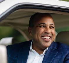 22-23 SEPTEMBER, 2023