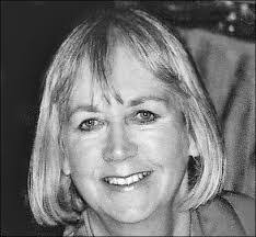 Nancy Storey's Instagram, Twitter & Facebook