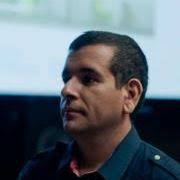 René Medel P. (renemedel)