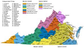 Image result for City of Chesapeake Circuit Court Forms