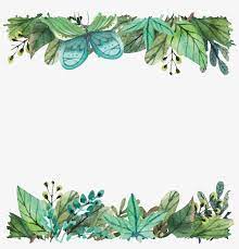 We did not find results for: Green Leaf Border Png Banner Library Download Green Leaf Watercolor Png Png Image Transparent Png Free Download On Seekpng