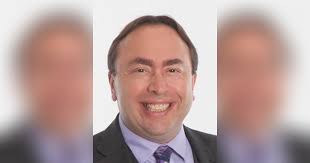 Obituary for Daniel Aveleno Cano