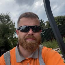 Can the RS1's shorter wheelbase help in racing against YXZs in N.A. Class?