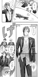 twitter black anime characters anime characters anime