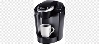 Maybe you would like to learn more about one of these? Coffeemaker Keurig K55 Brewed Coffee Coffee Png Pngegg