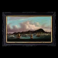 Youqua (fl. 1840-1880), circa 1850 View ...