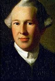 Boston 1775: Dr. Joseph Warren's Psalm Book?