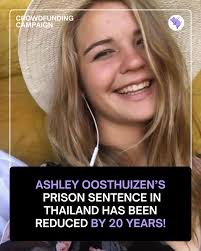 Catherine Du Plooy, a mom of two boys from Melkbos, Cape Town, has launched  an online gift shop, @gift.horse.sa, to support local charities and teach  our children the power of gratitude. 🔗