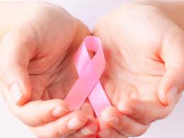 Breast cancer signs and symptoms manifest as general manifestations of malignancy or as specific findings of the malignant tumors. Lifestyle Modifications Are Key To Reduce The Risk Of Breast Cancer Times Of India
