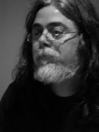 Biografia Manuel Moya Poemas