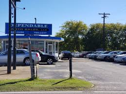 See the best & latest montgomery car dealers on iscoupon.com. Dependable Auto Sales Car Dealer In Montgomery Al
