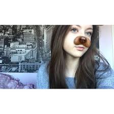 Anna Larin (annalarin02204)