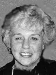 Leslie Buck Obituary