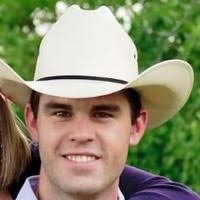 Contact Travis Wendt, Email: t***@mpvent.com & Phone Number