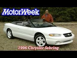 Image result for Spanish Olive 1996 Sebring