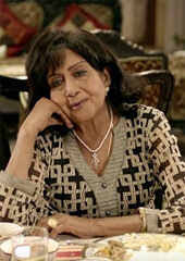 Sabitri Chatterjee: Movies, Photos ...