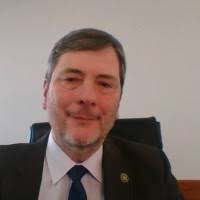 2600+ "Omar Jorge" profiles