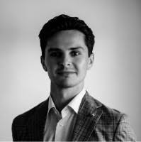 400+ "Emminger" profiles