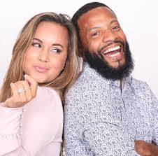 Daniel Gipe's Instagram, Twitter & Facebook