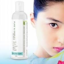 Cuka apel dipercaya dapat membantu penurunan berat badan. 9 Best Toner Cuka Apel Images Pure Products Apple Cider Vinegar Apple Cider