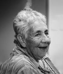 Aunty Pamela Mam, a pioneer and trailblazer