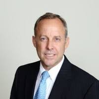 Nick Dreher Email & Phone Number