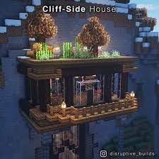 Go to the movies with the noble cinemas build! 510 Minecraft Inspiration Ideas In 2021 Minecraft Minecraft Creations Minecraft Houses