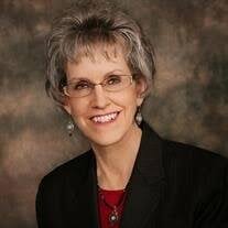 Vicki L. Mulak Obituary