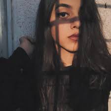 Anurag kashyap hot daughter aaliya kashyap hot photos will. Aaliyah Kashyap Wiki Biography Age Family Images Wikimylinks