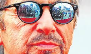 Vote heard 'round state