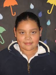 DONATES $10,000 TO RENOVATE