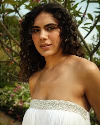 Channel your inner goddess in Thea Long Dress, where embroidered elegance  meets timeless grace. Dm to order/ link in bio Colours of summer. Spring  summer. Vacation. Vacay fashion inspo. Summer dress. Resortwear.