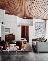 My modern contemporary home decor tour will give you tips on how to create living room design ideas and creative a living room furniture layout for your own living room makeover. Pinterest Chandlerjocleve Instagram Chandlercleveland Mid Century Modern Living Room Mid Century Living Room Mid Century Living