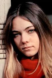 Theresa Russell