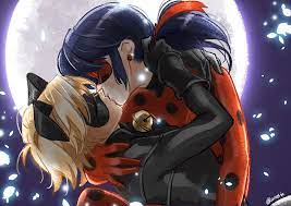 Kiu1023 Imagenes De Miraculous Ladybug Dibujos De Ladybug Capitulos De Ladybug