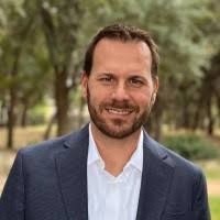 3500+ "Gregoire," profiles