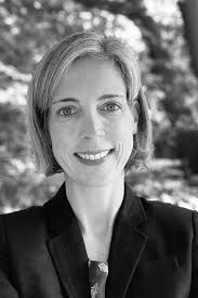 Sharon Slaughter's Instagram, Twitter & Facebook