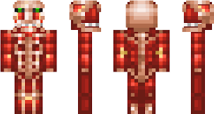 Download this skin for free and. Download Hd Minecraft Skin Guzma Skin Minecraft Pe Alan Walker Transparent Png Image Nicepng Com