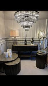 Image result for Bleu 1988 ARO