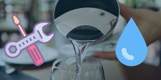 Activated charcoal is one of the most widely used substances to filter water. Top 5 Easiest Diy Water Filters You Can Make At Home