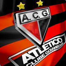 May 12, 2021 · the latest tweets from atlético goianiense (@acgoficial). Atletico Goianiense Dragaogo Twitter