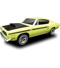 Image result for Spanish Gold 1969 Barracuda