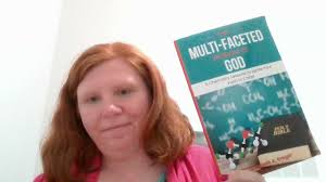 I'm proud to share that I wrote an award-winning children's book! I wrote  it last year when I was pregnant with my 2nd child. I've dreamed of  becoming an author my entire