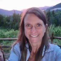 Kimberly Hoff Email & Phone Number