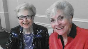 Former Miss America winners share their stories